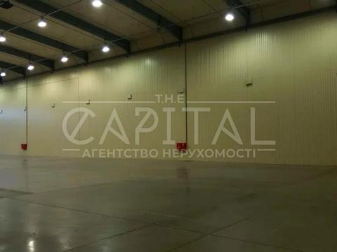 комерційна за адресою Свято-Покровська вул. (Леніна), 68