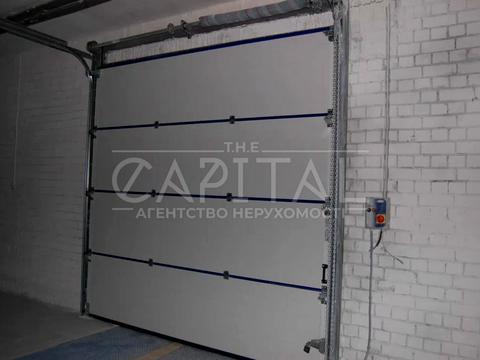 комерційна за адресою Свято-Покровська вул. (Леніна), 68