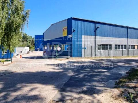 комерційна за адресою Свято-Покровська вул. (Леніна), 68