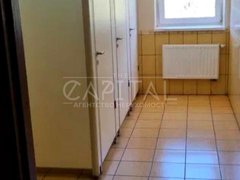 комерційна за адресою Свято-Покровська вул. (Леніна), 68