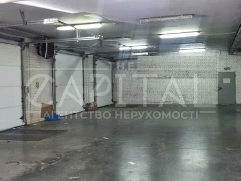 комерційна за адресою Свято-Покровська вул. (Леніна), 68