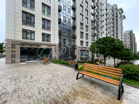 комерційна за адресою Саперне Поле вул., 8