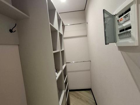 квартира по адресу Зелена ул., 3