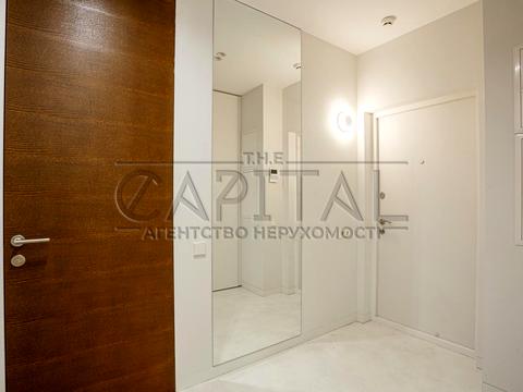 квартира за адресою Регенераторна вул., 4 к14
