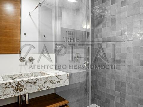 квартира за адресою Регенераторна вул., 4 к14