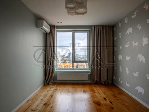 квартира за адресою Регенераторна вул., 4 к14