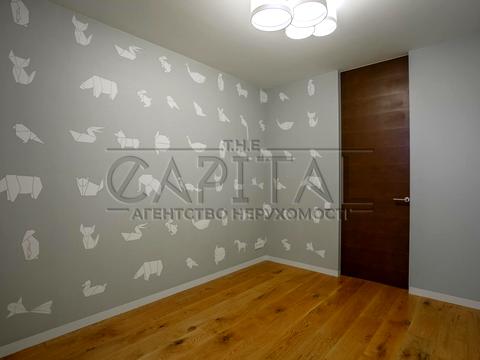 квартира за адресою Регенераторна вул., 4 к14