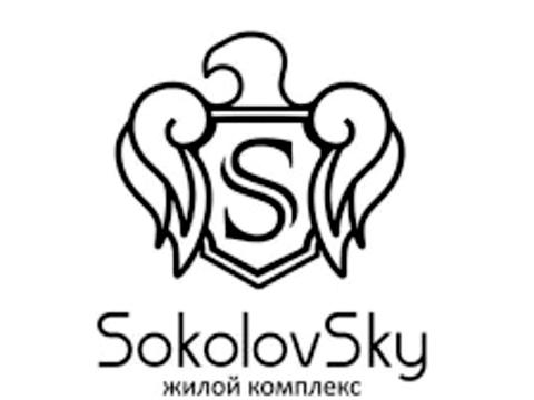 паркоместо по адресу Славы бульв., 45-Б