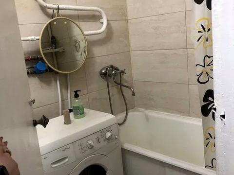 квартира за адресою Ольжича вул., 14