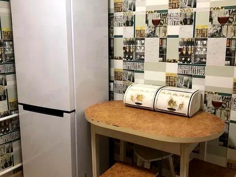 квартира за адресою Ольжича вул., 14