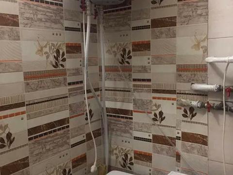 квартира за адресою Ольжича вул., 14