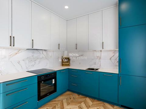 квартира за адресою Предславинська вул., 40