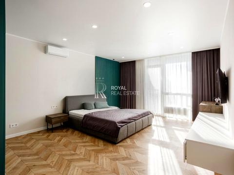 квартира за адресою Предславинська вул., 40