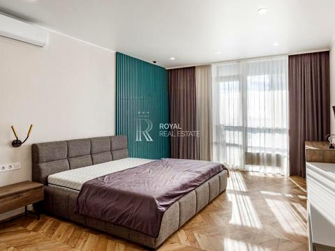 квартира за адресою Предславинська вул., 40