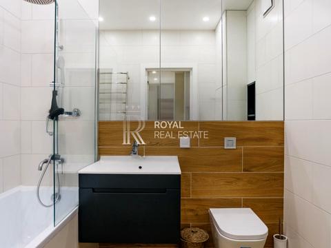 квартира за адресою Предславинська вул., 40