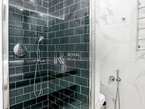 квартира за адресою Предславинська вул., 40