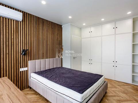 квартира за адресою Предславинська вул., 40