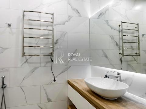 квартира за адресою Предславинська вул., 40