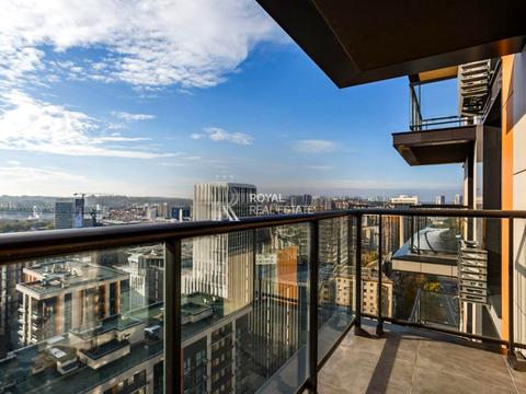 квартира за адресою Предславинська вул., 40