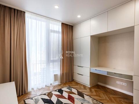 квартира за адресою Предславинська вул., 40