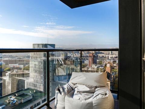 квартира за адресою Предславинська вул., 40