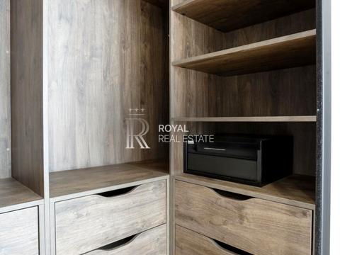 квартира за адресою Предславинська вул., 40