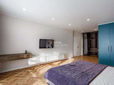 квартира за адресою Предславинська вул., 40