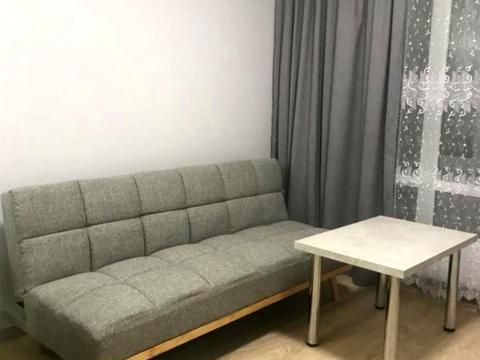 квартира за адресою Дніпровська набережна вул., 20-Б