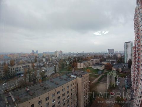 квартира за адресою Харківське шосе, 19-Б