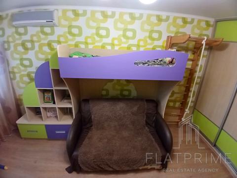 квартира за адресою Харківське шосе, 19-Б