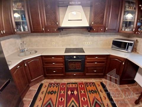 квартира за адресою Харківське шосе, 19-Б