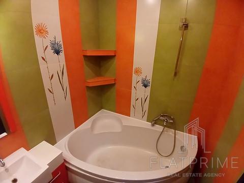 квартира за адресою Харківське шосе, 19-Б