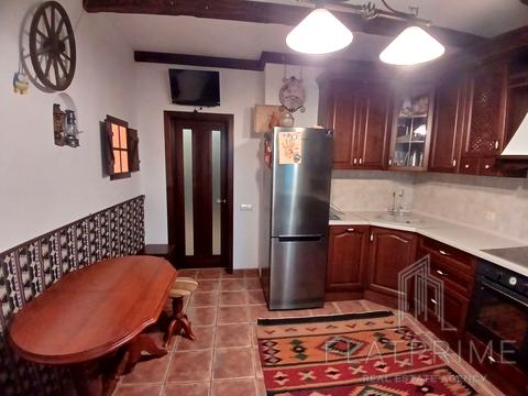 квартира за адресою Харківське шосе, 19-Б