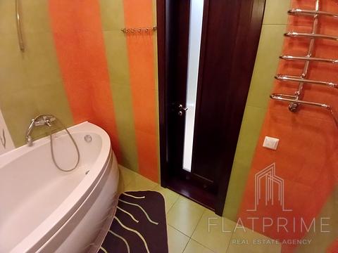 квартира за адресою Харківське шосе, 19-Б