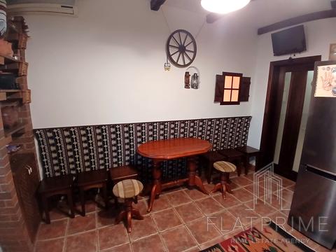 квартира за адресою Харківське шосе, 19-Б