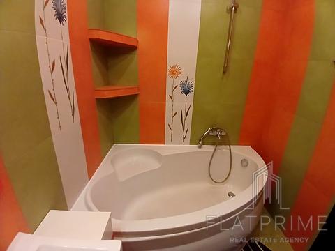 квартира за адресою Харківське шосе, 19-Б