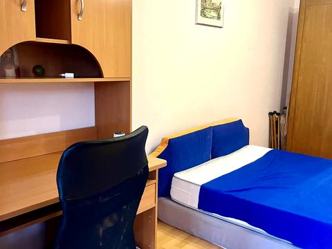 квартира по адресу Большая Васильковская ул. (Красноармейская), 102