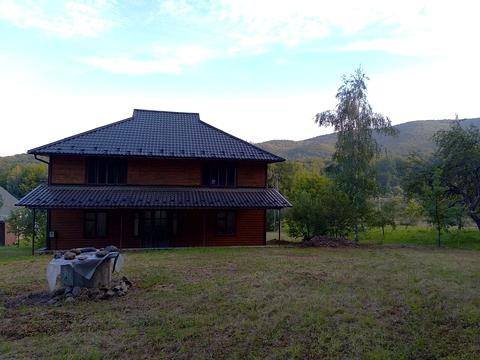 будинок за адресою Грушевського, 2