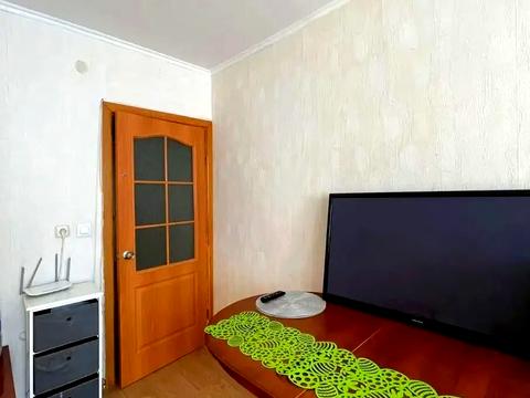 квартира за адресою Миколи Хвильового вул., 1