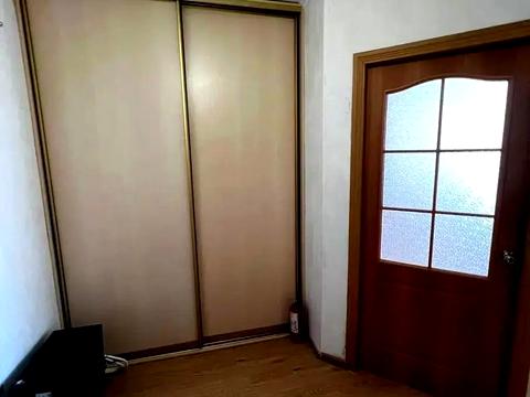 квартира за адресою Миколи Хвильового вул., 1