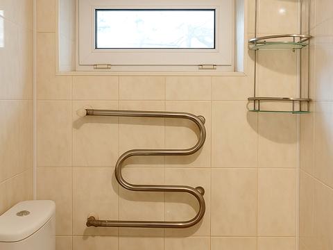 будинок за адресою Незламна вул. (Ватутіна), 16