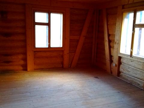 будинок за адресою Грушевського, 2