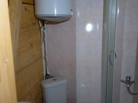 будинок за адресою Грушевського, 2