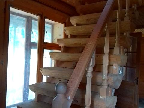 будинок за адресою Грушевського, 2