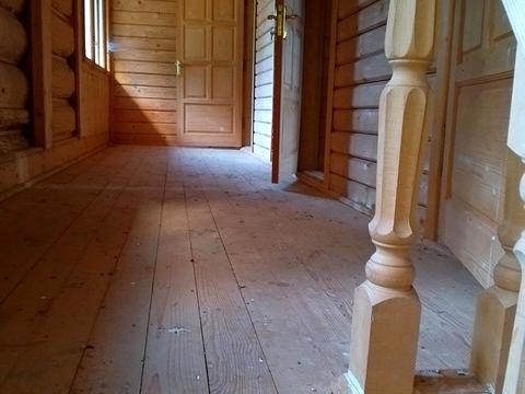 будинок за адресою Грушевського, 2