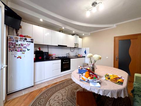 квартира по адресу Южный бульв., 24б