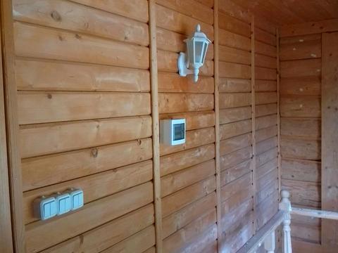 будинок за адресою Грушевського, 2