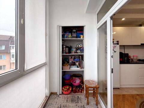 квартира по адресу Южный бульв., 24б