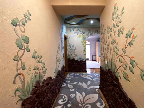 квартира по адресу Южный бульв., 24б