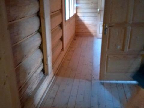 будинок за адресою Грушевського, 2